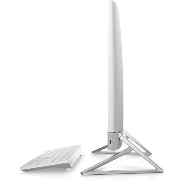 DELL 23.8
