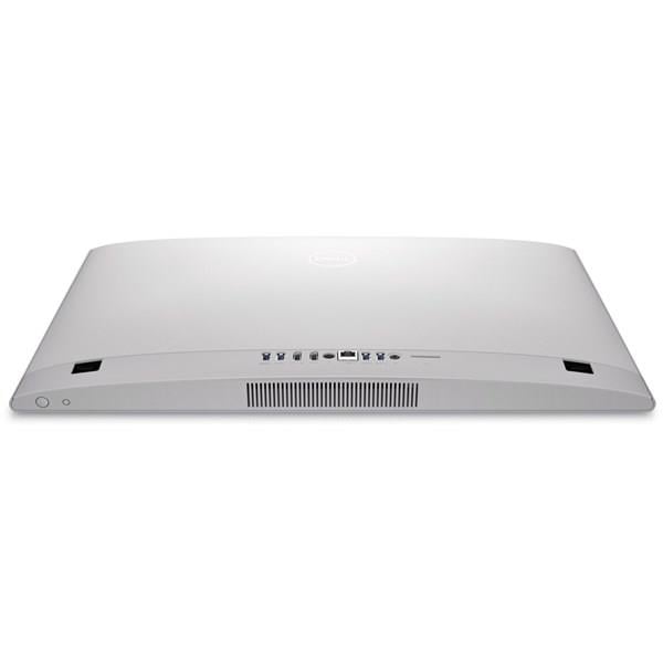 DELL 23.8