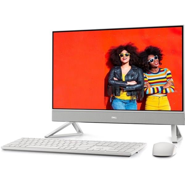 DELL 23.8
