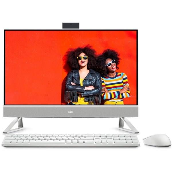 DELL 23.8
