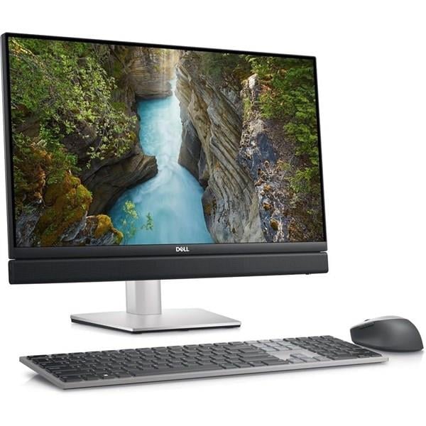 DELL 23.8