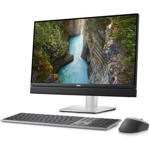 DELL 23.8