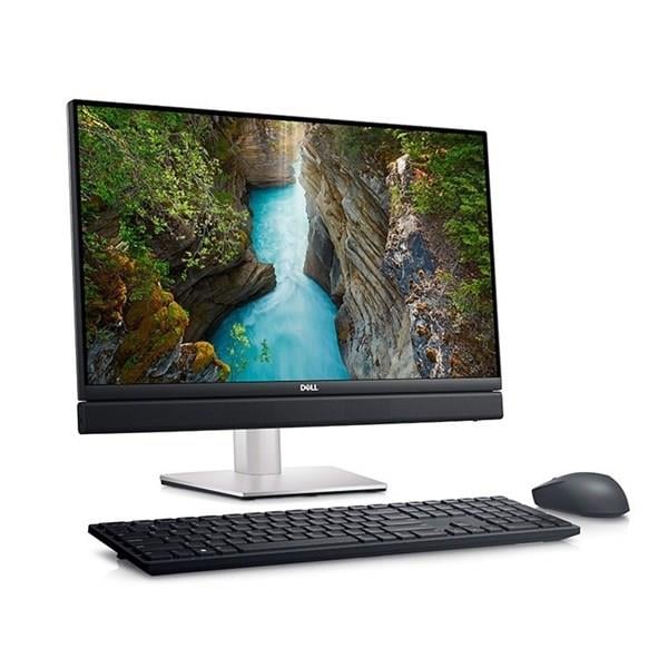 DELL 23.8