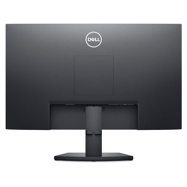 DELL 23.8