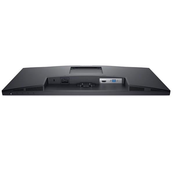 DELL 23.8