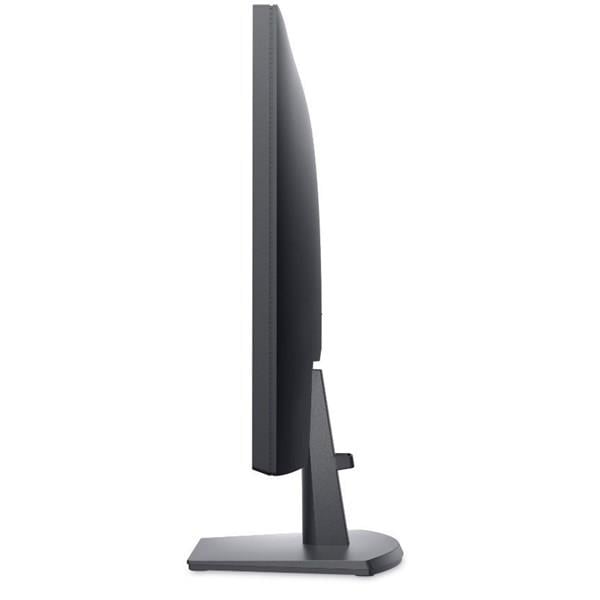 DELL 23.8