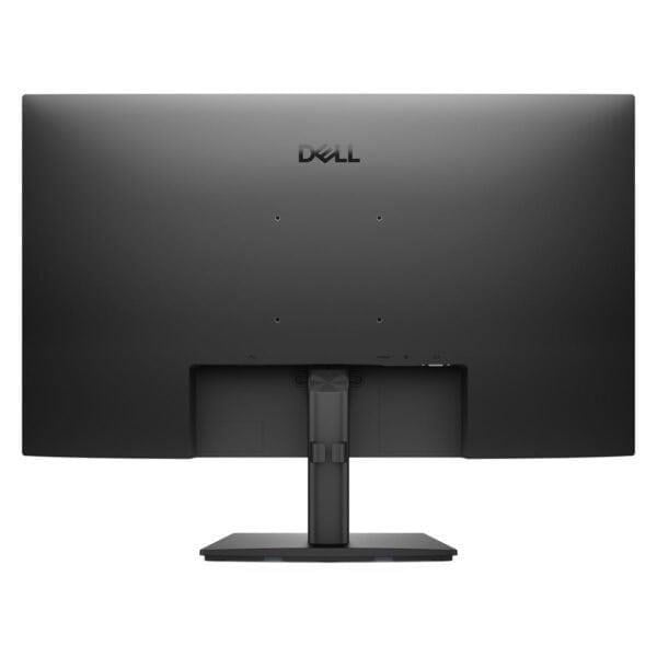 DELL 27