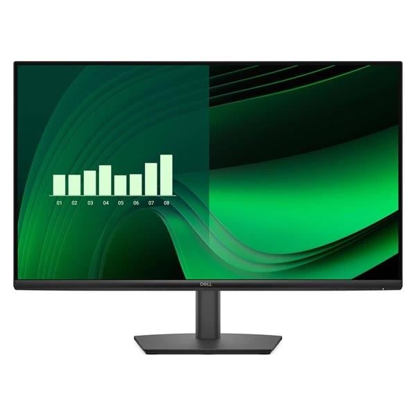 DELL 27" IPS E2725HM PRO 5MS 100HZ HDMI-DP EV İŞ MONİTÖRÜ