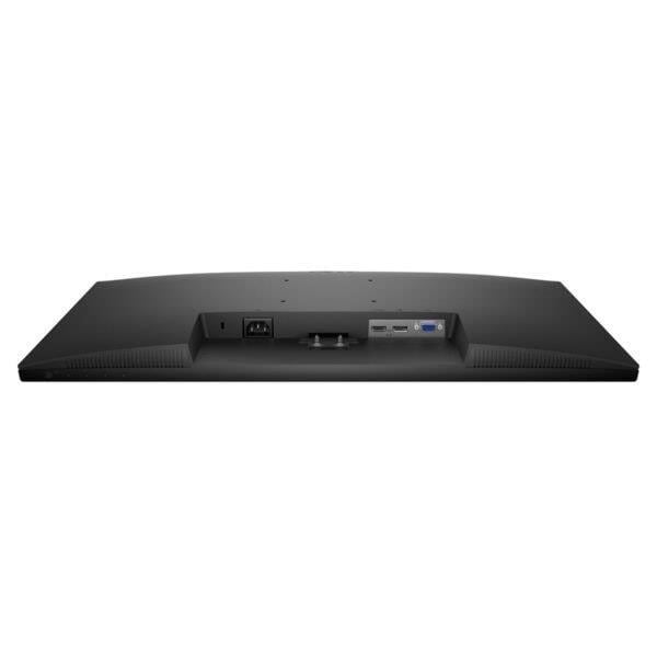 DELL 27