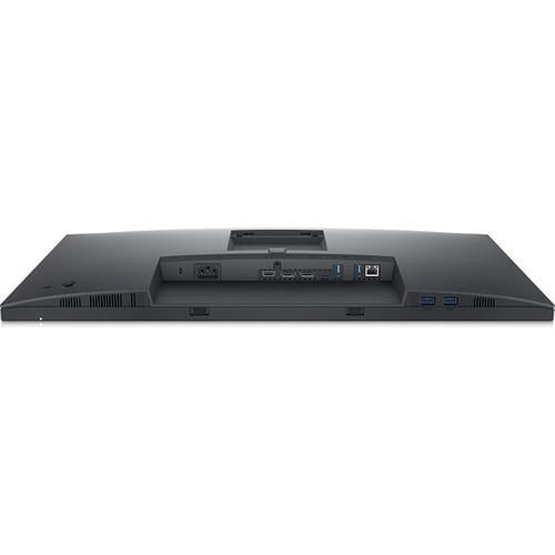 DELL 27
