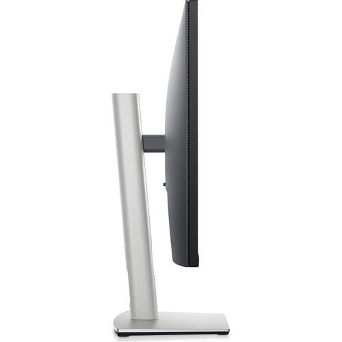 DELL 27