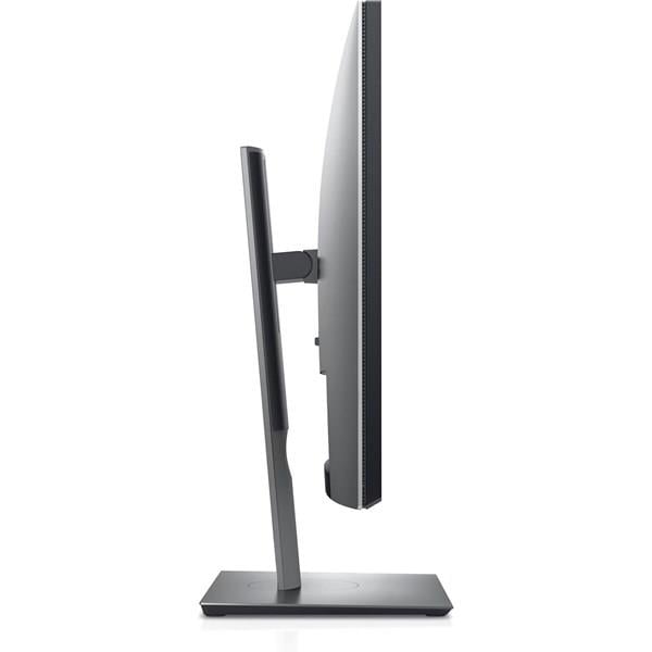 DELL 27