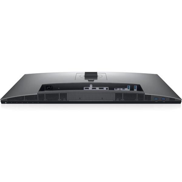 DELL 27