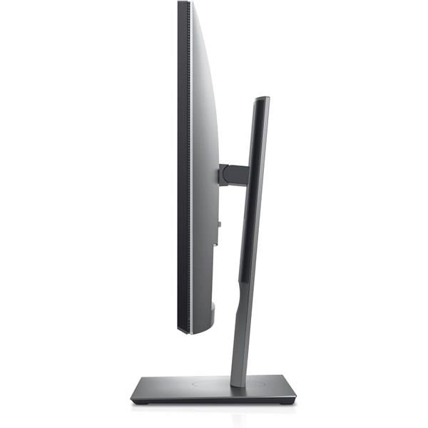 DELL 27