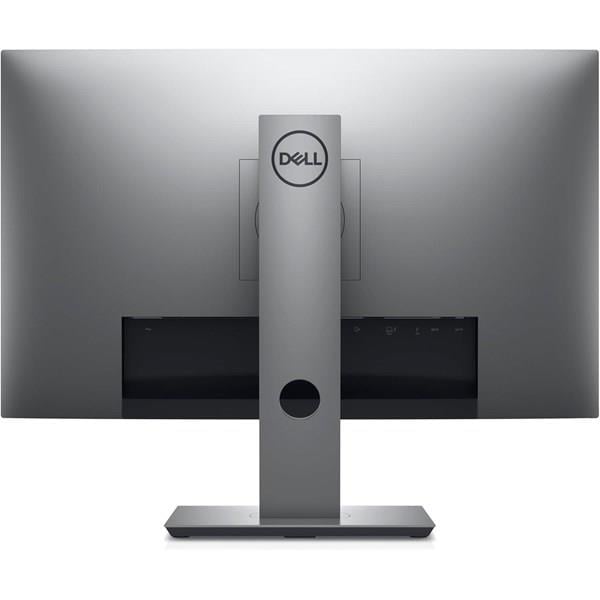 DELL 27