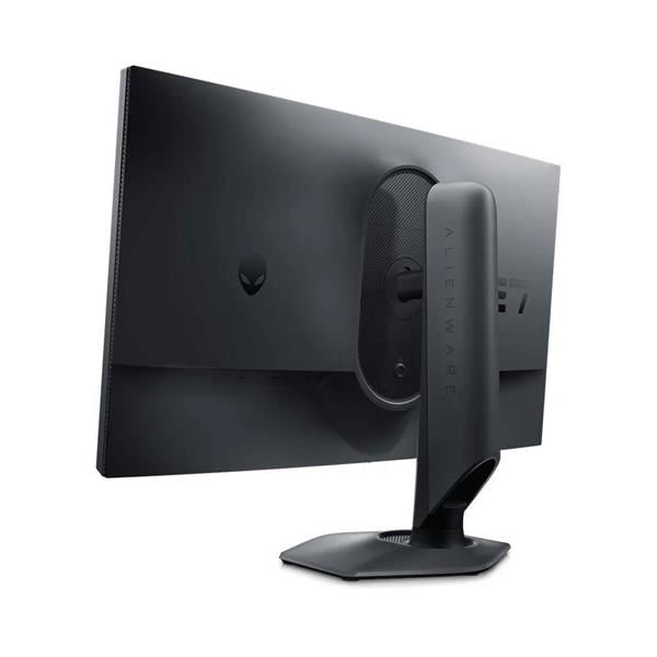 DELL 27