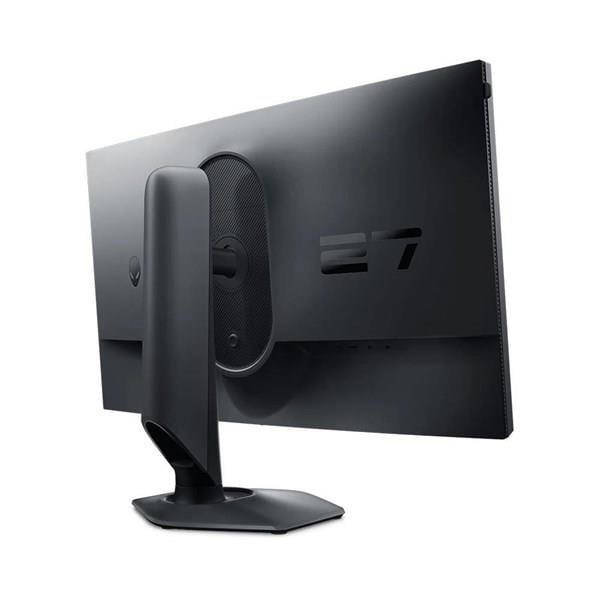 DELL 27