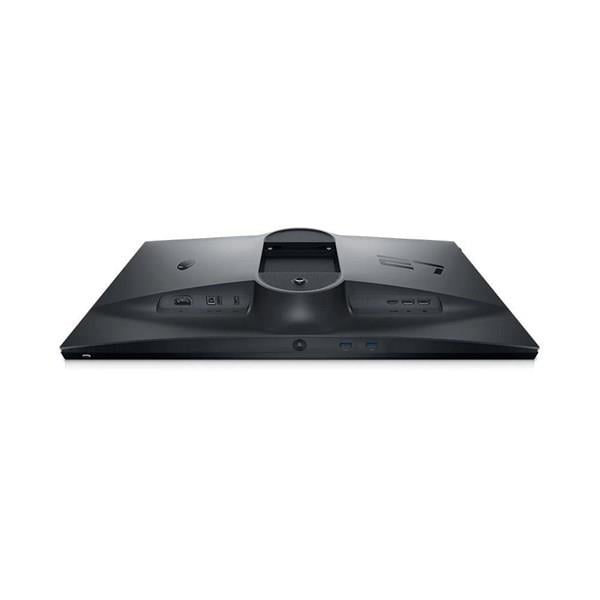 DELL 27
