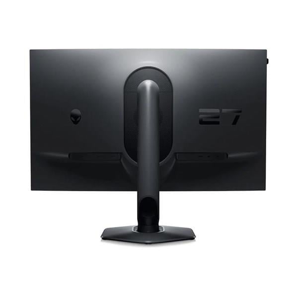 DELL 27