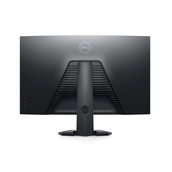 DELL 31.5