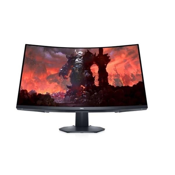 DELL 31.5