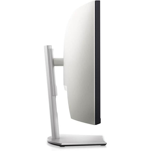 DELL 34