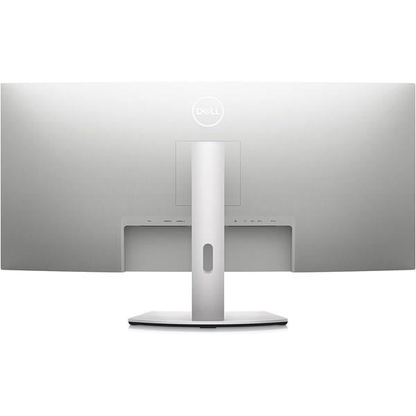 DELL 34