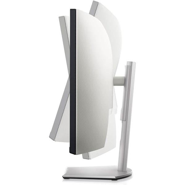 DELL 34