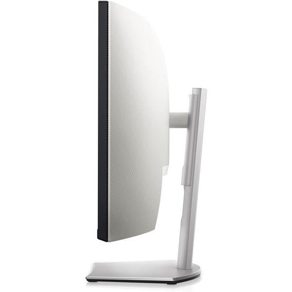 DELL 34