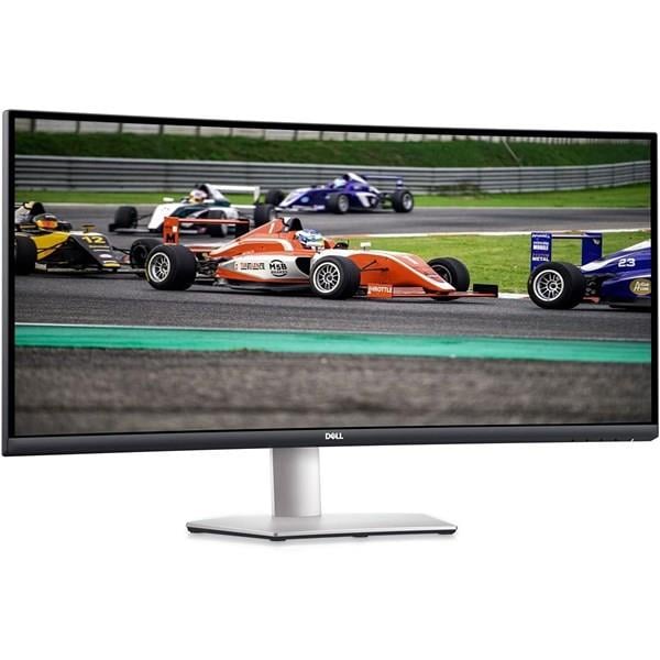 DELL 34
