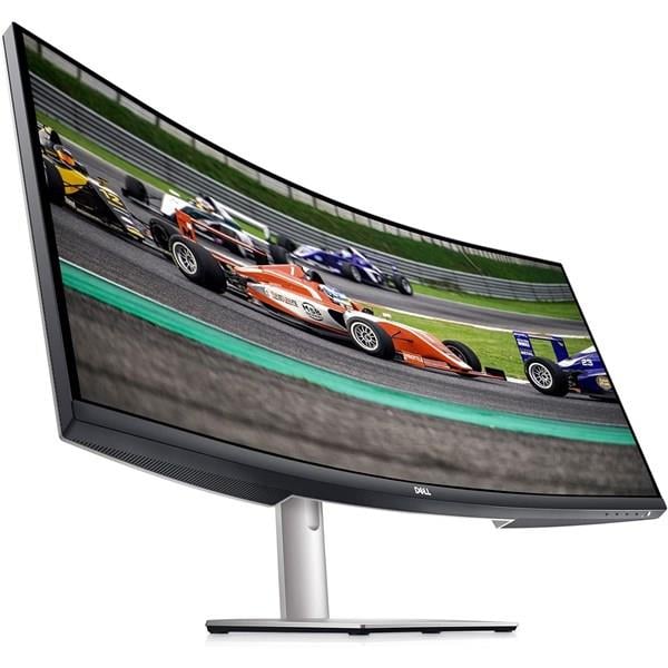 DELL 34
