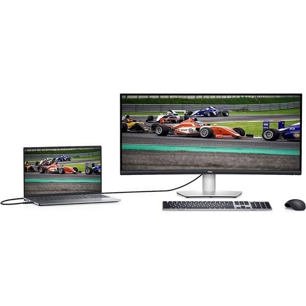 DELL 34