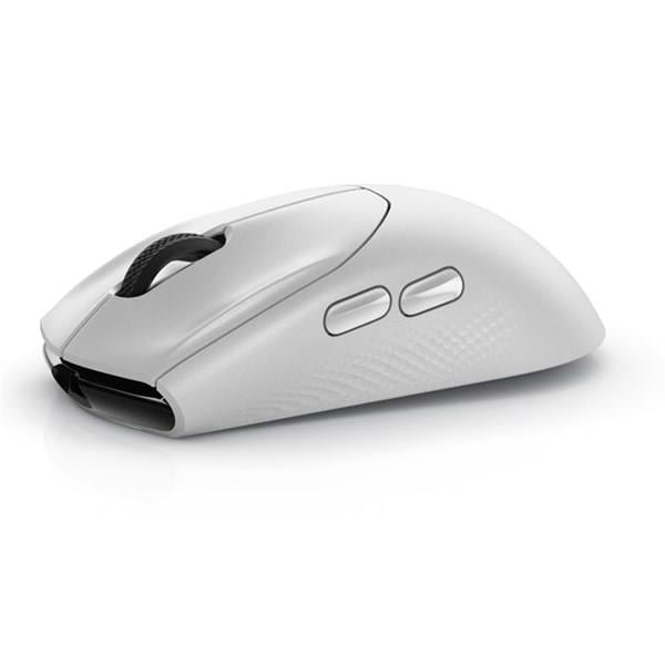 DELL ALIENWARE 545-BBDO TRI-MODE WIRELESS GAMING MOUSE BEYAZ AW720M-W 