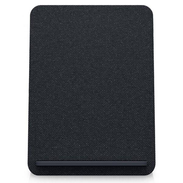 Dell Dual Dock + Kablosuz Şarj HD22Q (210-BEYX)