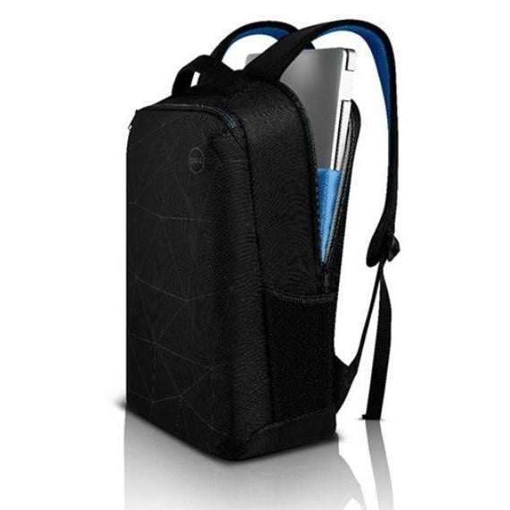 DELL Essential 15,6