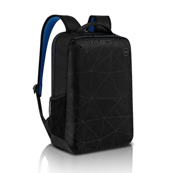 DELL Essential 15,6