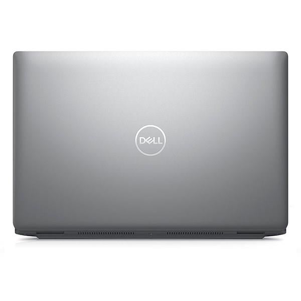 DELL M3580 XCTOP3580EMEA_VP-1 i7-1360P 32gb 512gb M.2 PCIe 15.6