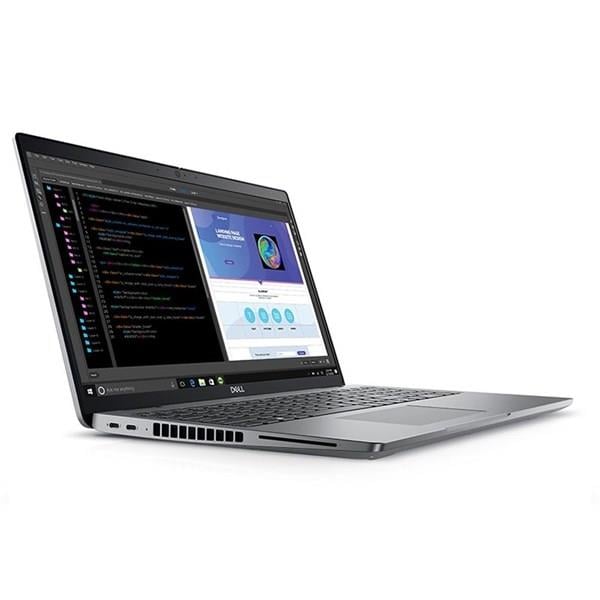 DELL M3580 XCTOP3580EMEA_VP-1 i7-1360P 32gb 512gb M.2 PCIe 15.6