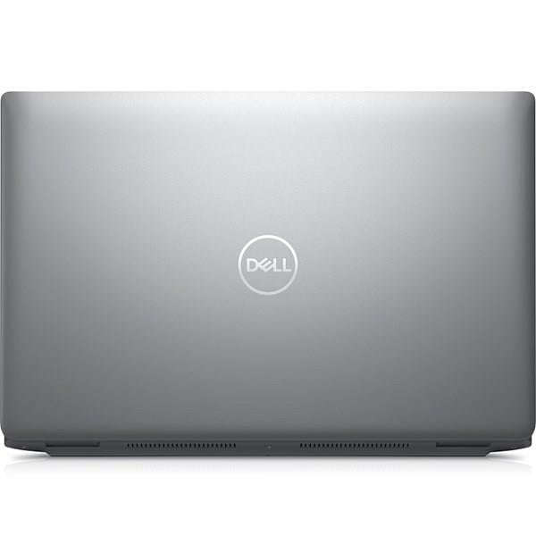DELL M3581 TKNM3581RTXDS i9-13900H 1x16gb 512gb M.2 PCIe 15.6