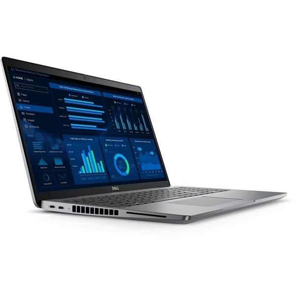 DELL M3581 TKNM3581RTXDS i9-13900H 1x16gb 512gb M.2 PCIe 15.6