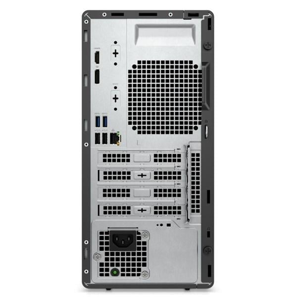 DELL OPTIPLEX 3000MT N008O3000MTU  CORE i5 12500 64GB- 1TB- FRD