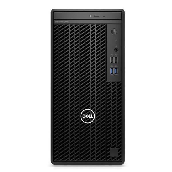 DELL OPTIPLEX 3000MT N011O3000MTU CORE i5 12500 32GB- 512GB M2 NVME- O/B UHD FRD