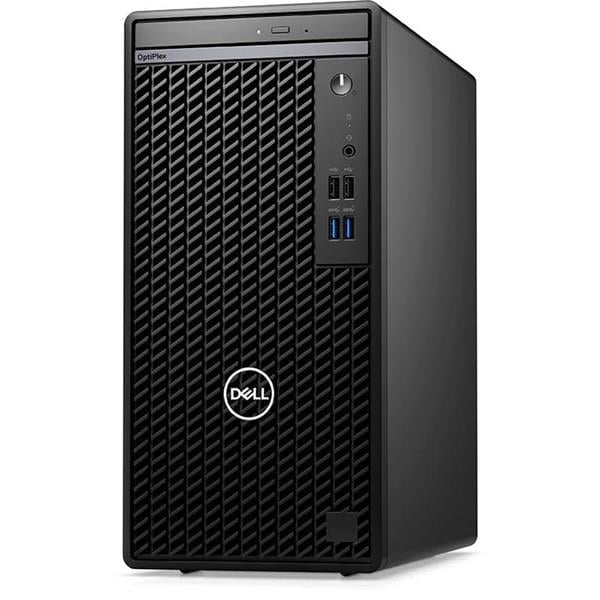 DELL OPTIPLEX 7010MT N004O7010MTU CORE i5 13500-32GB RAM-1TB NVME-FDOS