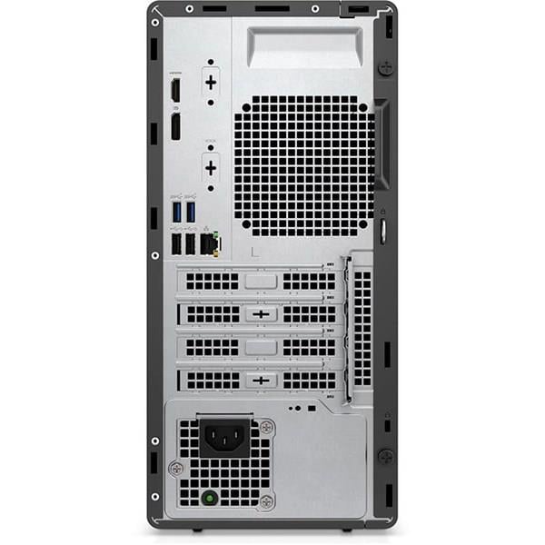 DELL OPTIPLEX 7010MT N004O7010MTU CORE i5 13500-32GB RAM-1TB NVME-FDOS