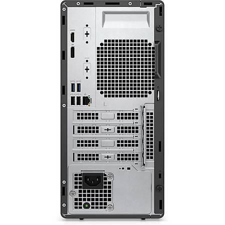 DELL OPTIPLEX 7010MT N010O7010MTU CORE i5 13500-16GB RAM-1TB NVME-FDOS