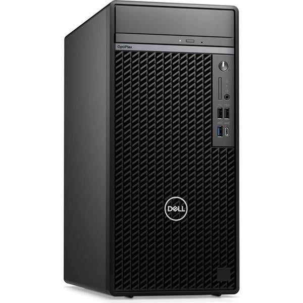 DELL OPTIPLEX 7010MT PLUS N005O7010MTPWP CORE i5 13500-16GB DDR5 RAM-512GB NVME-W11 PRO