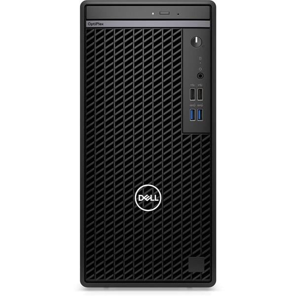 DELL OPTIPLEX 7010MT PLUS N005O7010MTPWP CORE i5 13500-16GB DDR5 RAM-512GB NVME-W11 PRO