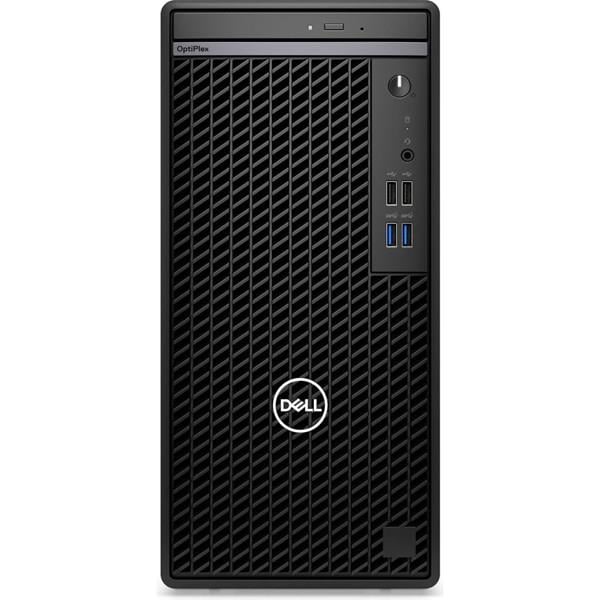 DELL OPTIPLEX 7010MT PLUS N013O7010MTPWP CORE i5 13500-8GB DDR5 RAM-512GB NVME-W11 PRO