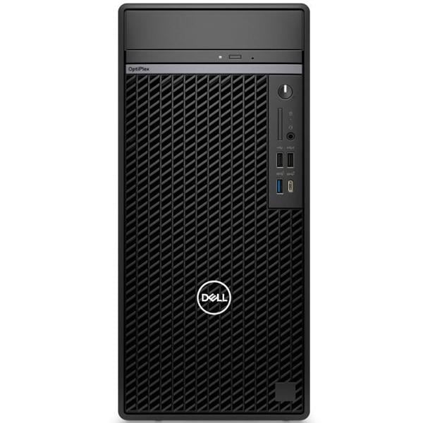 DELL OPTIPLEX 7010MT PLUS N014O7010MTPU CORE i7-13700-32GB DDR5 RAM-1TB NVME-FDOS