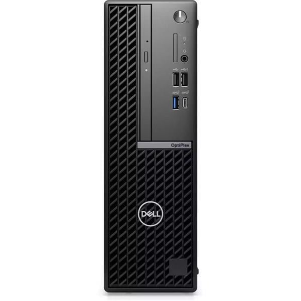 DELL OPTIPLEX 7010SFF N004O7010SFFPU CORE i5 13500-32GB DDR5 RAM-1TB NVME-FDOS